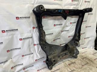 Балка под двс передняя NISSAN TEANA J32 VQ25DE 54400JN00A 3 ракурс