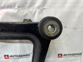 Балка под двс передняя NISSAN TEANA J32 VQ25DE 54400JN00A 5 ракурс