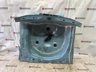 Каток TOYOTA AQUA NHP10 1 ракурс