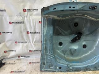 Каток TOYOTA AQUA NHP10 4 ракурс