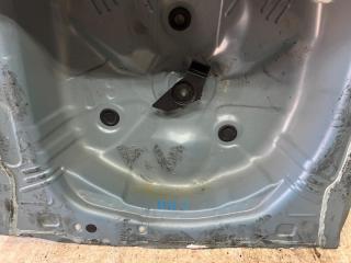 Каток TOYOTA AQUA NHP10 5 ракурс