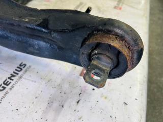 Балка подвески задняя MITSUBISHI OUTLANDER CW5W 4B12 4WD 5 ракурс