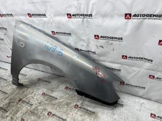 Крыло правое переднее SUBARU IMPREZA GG2 EJ152DP9AE 3MODEL 2 ракурс