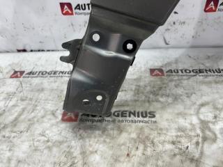 Крыло правое переднее SUBARU IMPREZA GG2 EJ152DP9AE 3MODEL 4 ракурс