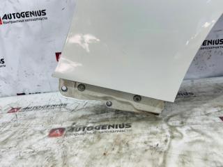 Крыло правое переднее NISSAN SKYLINE HV37 VQ35HR 4 ракурс
