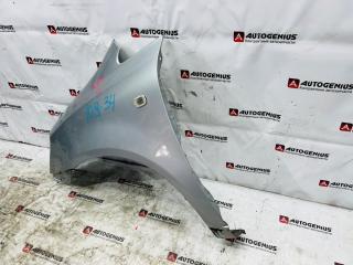 Крыло левое переднее TOYOTA IPSUM ACM21 2 ракурс