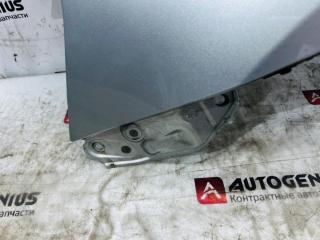 Крыло левое переднее TOYOTA IPSUM ACM21 4 ракурс