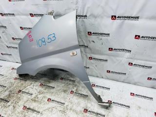 Крыло левое переднее NISSAN SERENA PC24 SR20DE 2 ракурс Крыло левое переднее NISSAN SERENA PC24 SR20DE 2 ракурс