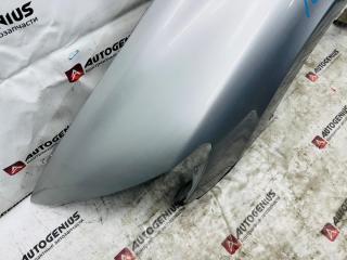 Крыло левое переднее HONDA CIVIC FD1 R18A 5 ракурс