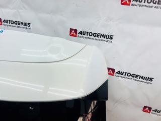 Дверь задняя MAZDA CX-3 DK5AW S5DPTS 5 ракурс