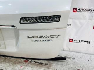 Дверь задняя SUBARU LEGACY BP5 EJ20XDKBJE 1 MOD 4 ракурс