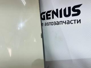 Дверь задняя NISSAN CUBE BZ11 CR14DE 5 ракурс