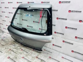 Дверь задняя SUBARU IMPREZA GG2 EJ152DP9AE 2 ракурс