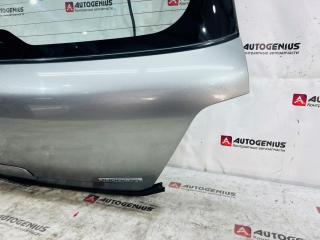 Дверь задняя SUBARU IMPREZA GG2 EJ152DP9AE 4 ракурс
