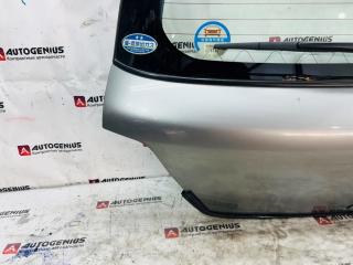 Дверь задняя SUBARU IMPREZA GG2 EJ152DP9AE 5 ракурс