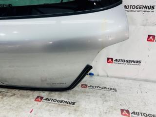 Дверь задняя SUBARU IMPREZA GG3 EJ152DX5AE 4 ракурс