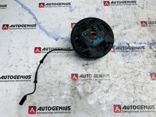 Ступица правая задняя NISSAN MARCH AK12 CR12DE 2 ракурс