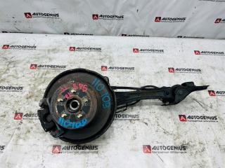 Ступица левая задняя  SUBARU LEGACY BP5 EJ204DPCJE ,4WD ,4WD 1 ракурс