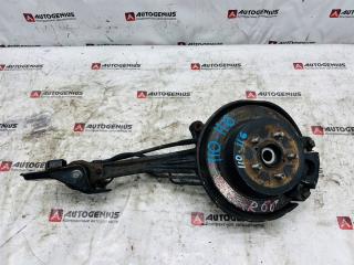 Ступица правая задняя  SUBARU LEGACY BP5 EJ204DPAJE ,4WD ,4WD 1 ракурс