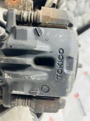 Ступица правая задняя SUBARU LEGACY BP5 EJ204DPAJE 4WD 3 ракурс