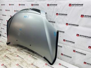 Капот MAZDA DEMIO DY3W ZJVE 1MODEL 2 ракурс Капот MAZDA DEMIO DY3W ZJVE 1MODEL 2 ракурс