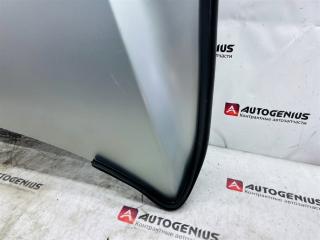 Капот MAZDA DEMIO DY3W ZJVE 1MODEL 4 ракурс Капот MAZDA DEMIO DY3W ZJVE 1MODEL 4 ракурс