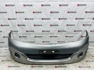 Бампер передний NISSAN TEANA J32 1 ракурс Бампер передний NISSAN TEANA J32 1 ракурс