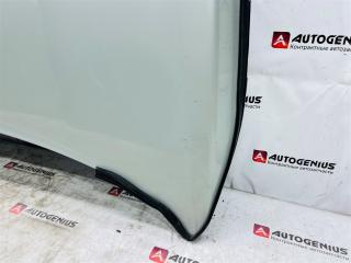 Капот VOLVO V60 FW48 B4164T 1MODEL 4 ракурс