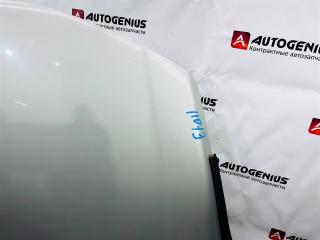 Капот VOLVO V60 FW48 B4164T 1MODEL 5 ракурс