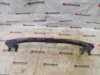Жесткость бампера передняя MAZDA ATENZA GH5FS 1 ракурс