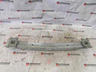 Жесткость бампера передняя SUBARU IMPREZA GH3 2 ракурс