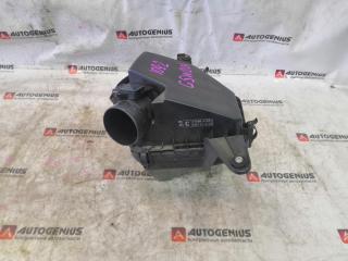 Корпус воздушного фильтра TOYOTA CROWN GRS204 2GR-FSE 4 ракурс