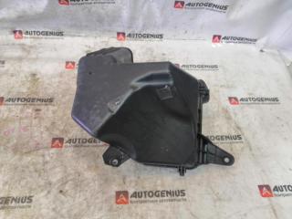Корпус воздушного фильтра TOYOTA CROWN GRS204 2GR-FSE 5 ракурс