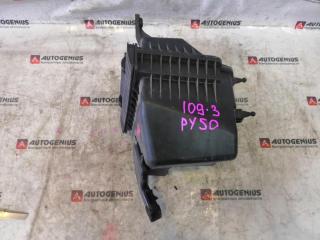 Корпус воздушного фильтра NISSAN FUGA PY50 VQ35DE 16528EG000 1 ракурс