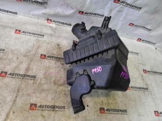 Корпус воздушного фильтра NISSAN FUGA PY50 VQ35DE 16528EG000 2 ракурс