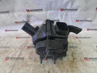Корпус воздушного фильтра NISSAN FUGA PY50 VQ35DE 16528EG000 4 ракурс
