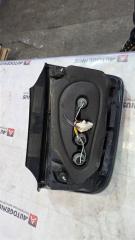 Стоп-сигнал правый задний TOYOTA PRIUS NHW20 1NZ-FXE 4713 5 ракурс