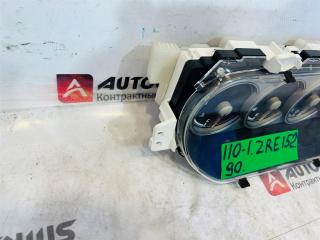 Спидометр TOYOTA COROLLA RUMION ZRE152 2ZR-FE 8380012N80 3 ракурс