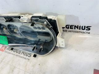 Спидометр TOYOTA COROLLA RUMION ZRE152 2ZR-FE 8380012N80 4 ракурс