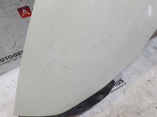 Крыло левое переднее TOYOTA PRIUS NHW20 1NZ-FXE 2MODEL 5 ракурс