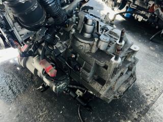 МКПП MITSUBISHI COLT Z23A 4A91 2500A223, F5MGA1B3Z 1 ракурс