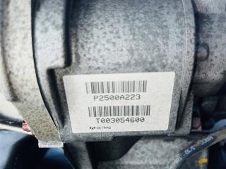 МКПП MITSUBISHI COLT Z23A 4A91 2500A223, F5MGA1B3Z 3 ракурс