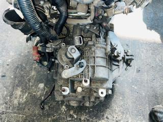 МКПП MITSUBISHI COLT Z23A 4A91 2500A223, F5MGA1B3Z 4 ракурс