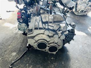 МКПП MITSUBISHI COLT Z23A 4A91 2500A223, F5MGA1B3Z 5 ракурс