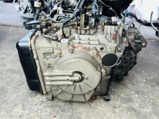 АКПП MITSUBISHI DION CR9W 4G63GDI MD978417, F4A421JZB1 2 ракурс