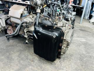 АКПП MITSUBISHI DION CR9W 4G63GDI MD978417, F4A421JZB1 3 ракурс