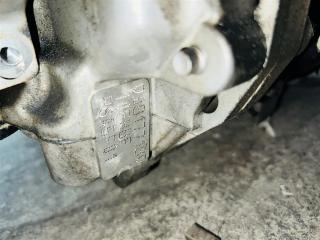 Двигатель PEUGEOT 207 WC EP6C, PSA5F01 EP6C/PSA5F01/10FHBF 2 ракурс
