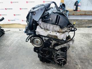 Двигатель PEUGEOT 207 WC EP6C, PSA5F01 EP6C/PSA5F01/10FHBF 4 ракурс