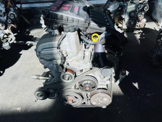 Двигатель MAZDA AXELA BL5FW ZYVE ZY6002300D, ELECTRO 3 ракурс