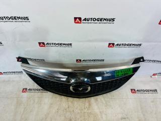 Решетка радиатора MAZDA ATENZA GGEP LFDE SEDAN 2 ракурс